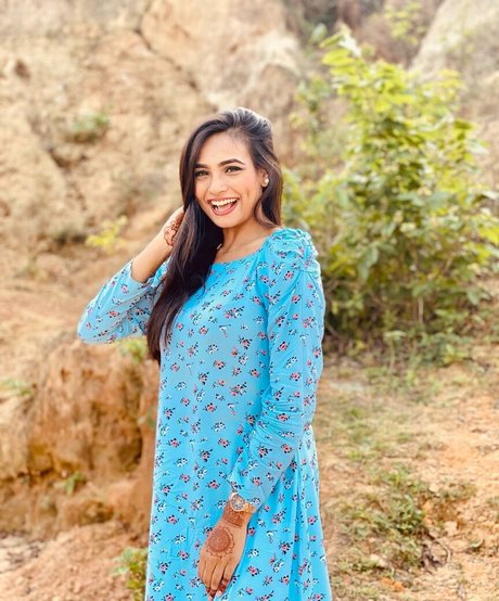 zamilah n exclusive pornstar images