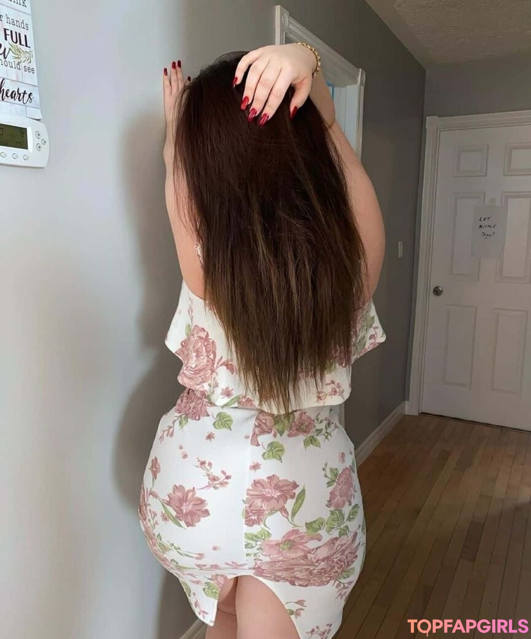 Sofia MacBeth nudes star photo