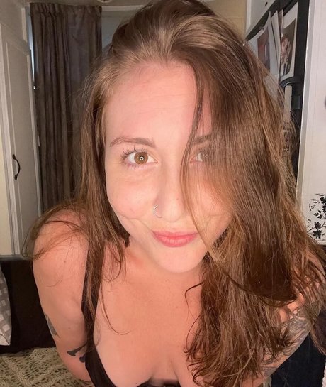 sammythesubmissive pornstar pics