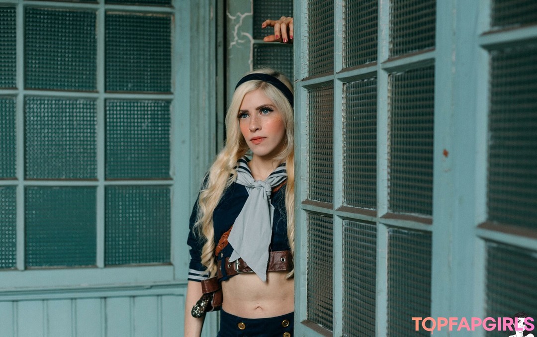 serenna profile image