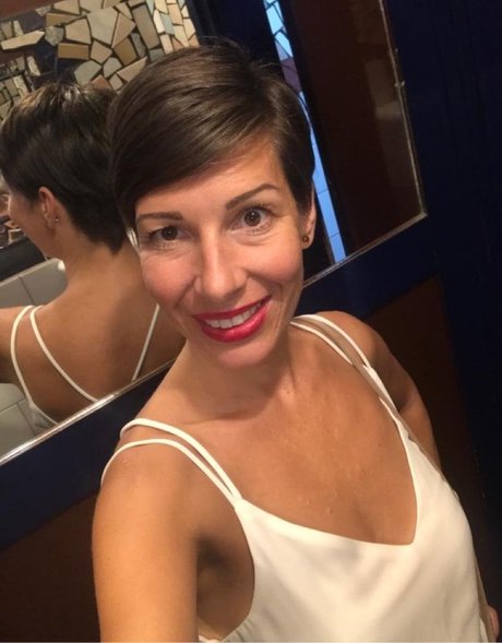 hottest ladyboy onlyfans art xxx photo