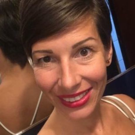 bodybuilder girls onlyfans nudes img