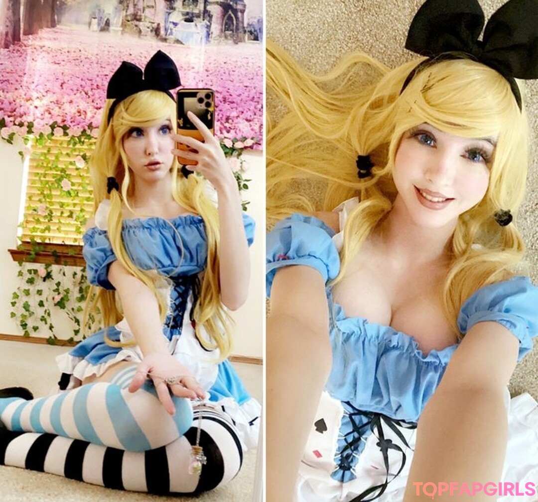 pawg amateur onlyfans hot pictures