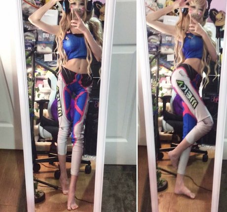 Faellu top actress archive