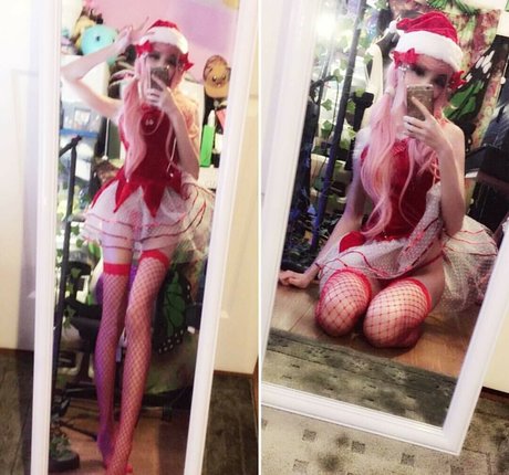 ginger twink onlyfans free xxx pics