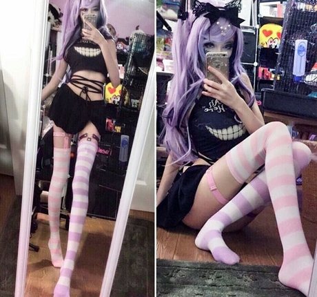 amateur orgy onlyfans art naked photo