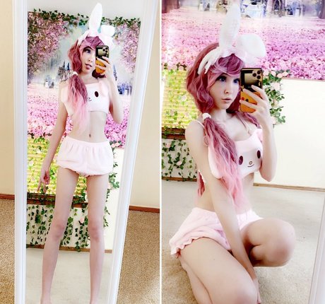 Faellu pretty star images