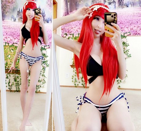 Faellu profile image