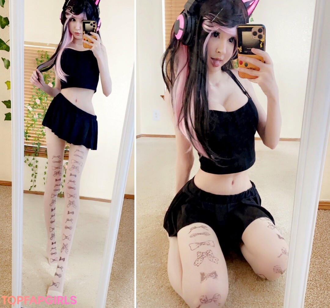 braces onlyfans erotic pic