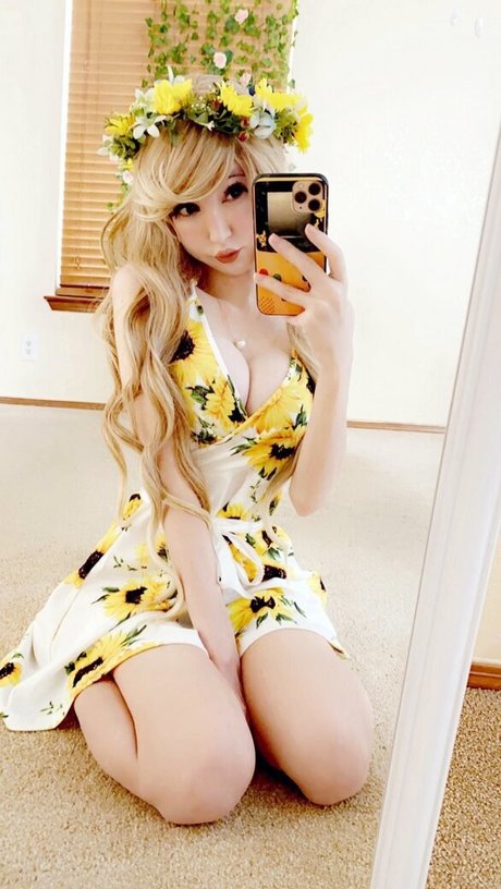 Faellu model hd archive