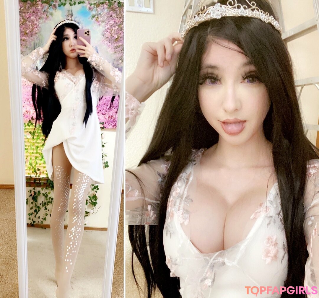 Faellu nice model gallery