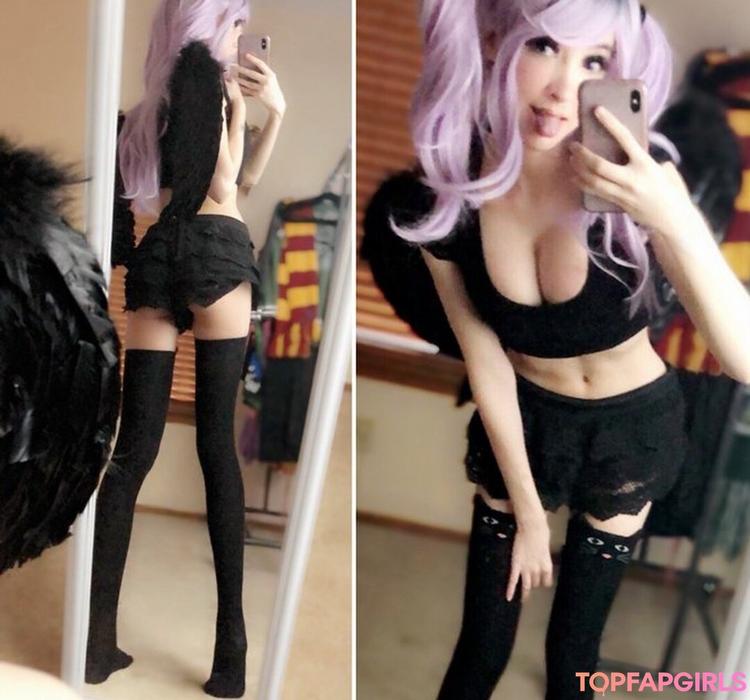 daughter onlyfans hot naked image