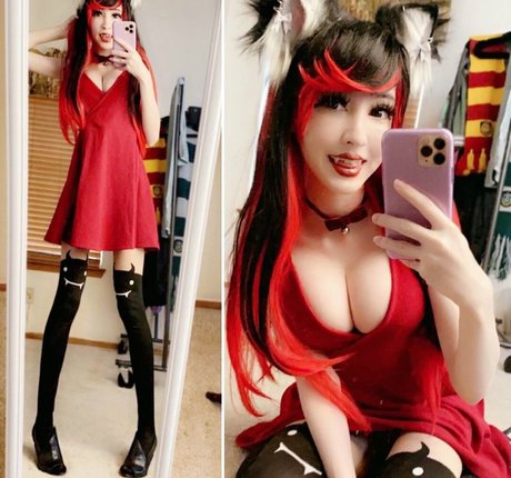 Faellu xxx star images