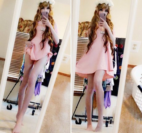 Faellu hot star picture