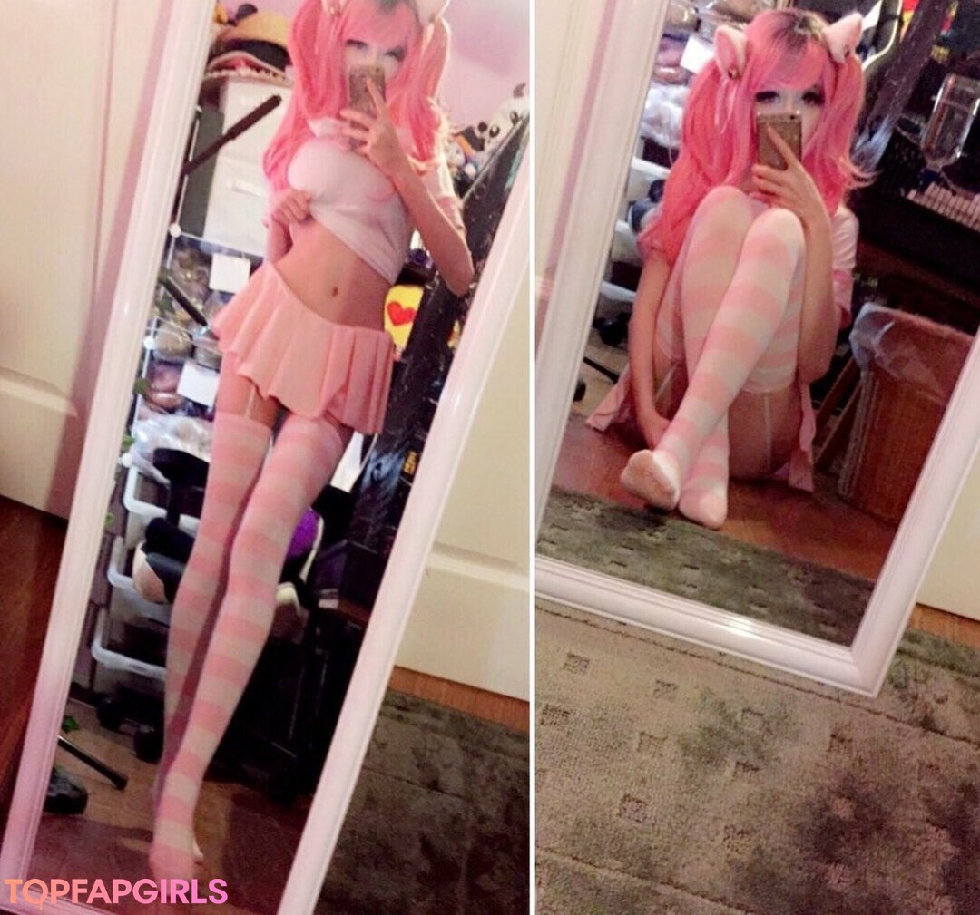 ebony girls onlyfans beautiful porn photo