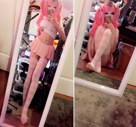 Faellu xxx model archive