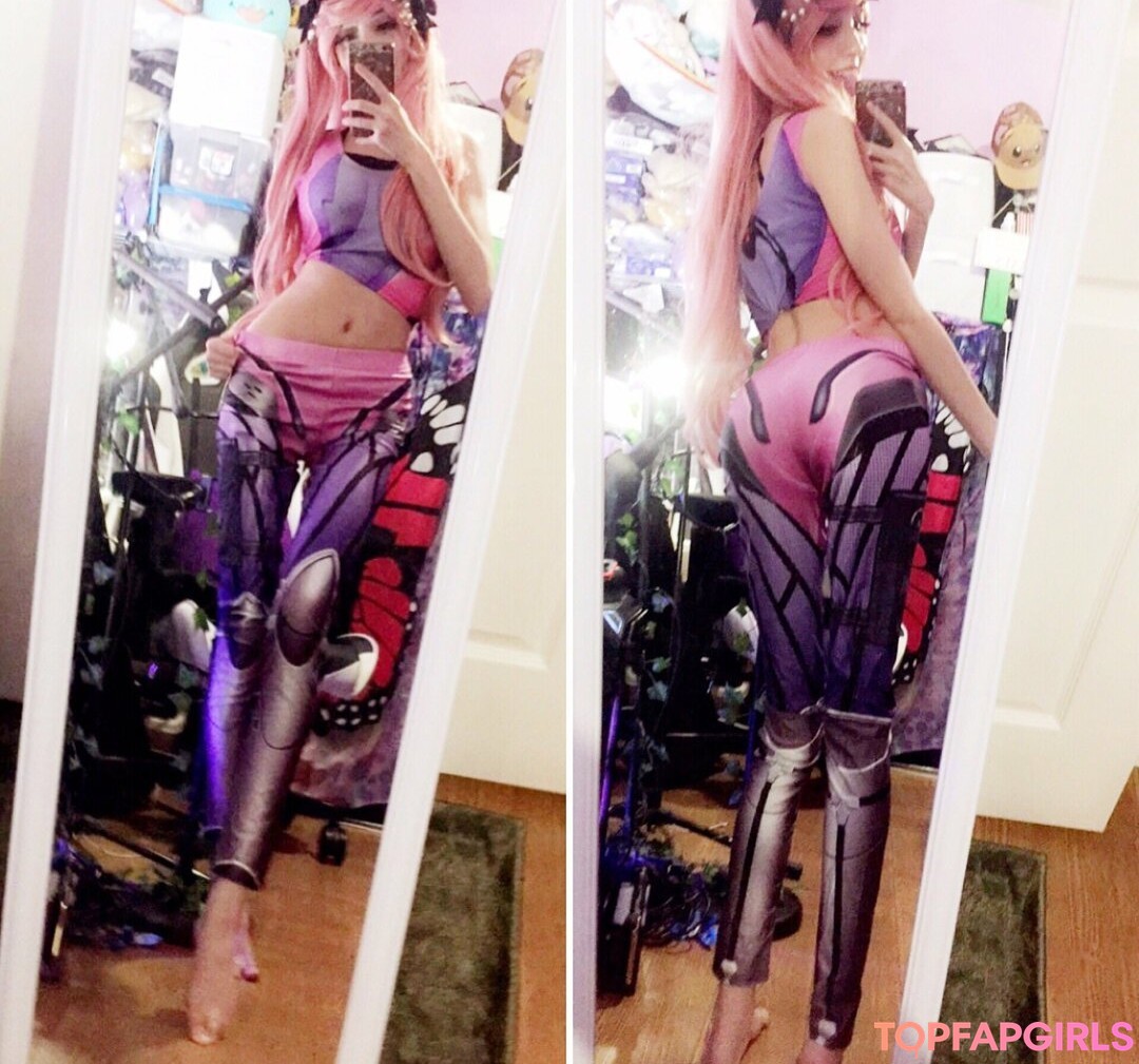 Faellu free pornstar img