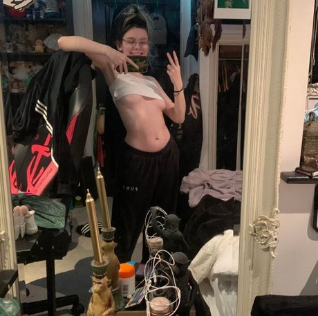 danierruu top pornstar photos