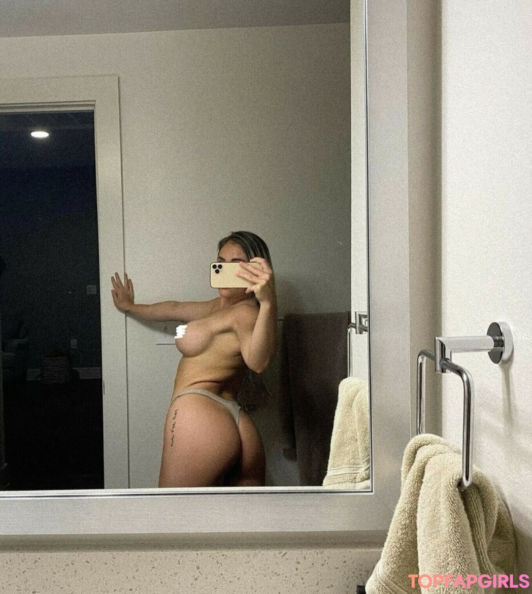 blowjob cum onlyfans sexy xxx photo