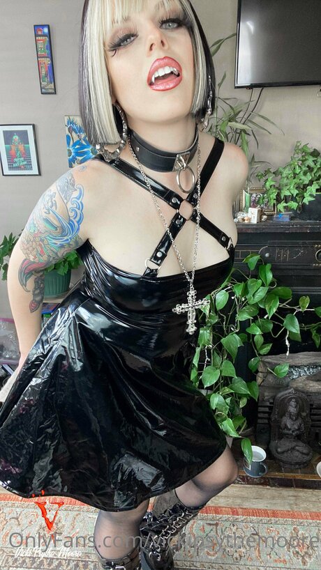 asian teen feet onlyfans sexy archive