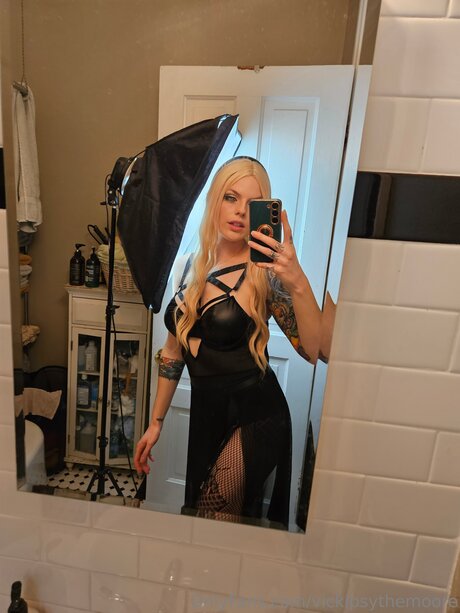 military girls onlyfans xxx archive