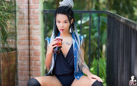 sasaricando adult star archive