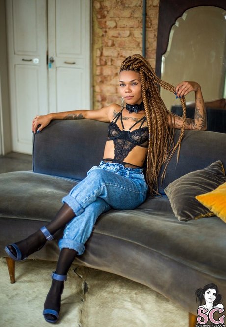 sasaricando pornstar best img