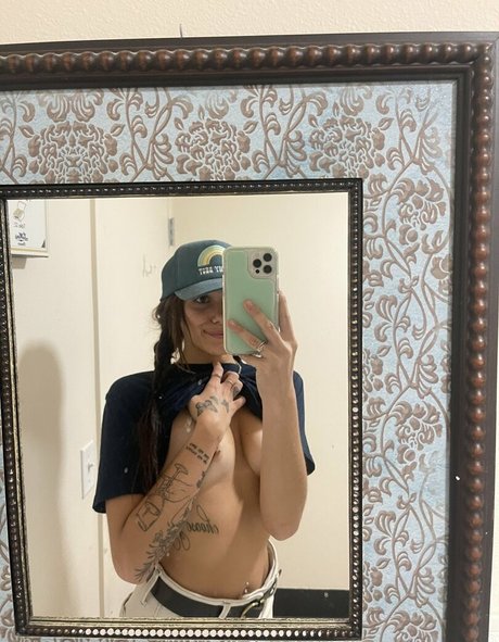 Kendall Serene model porn img