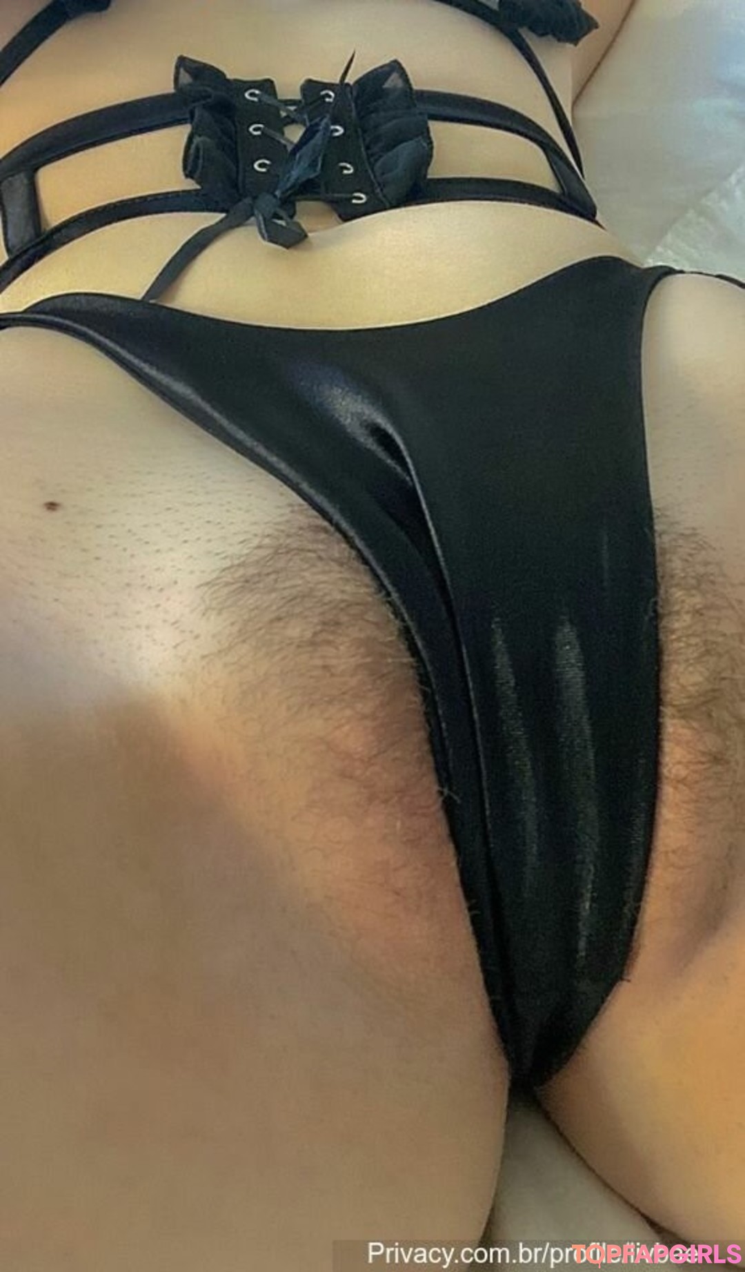 Livbae pornstar nude pictures