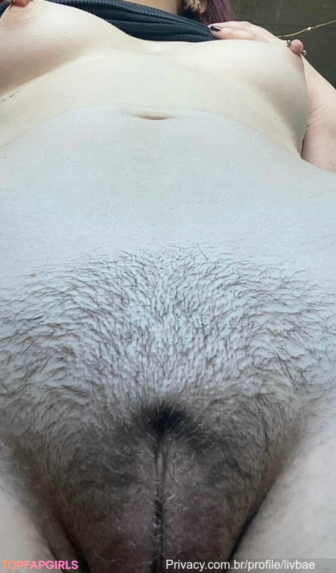 Livbae top star galleries