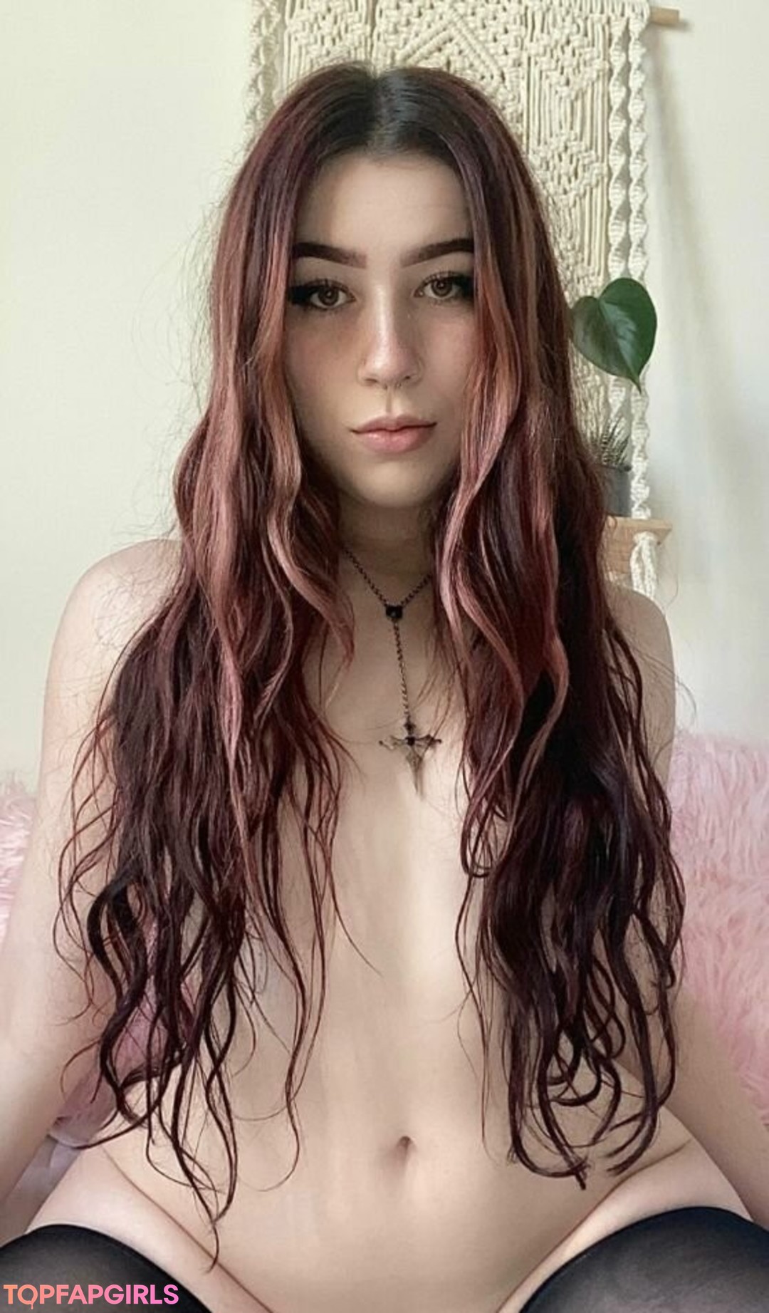 Livbae model best pics