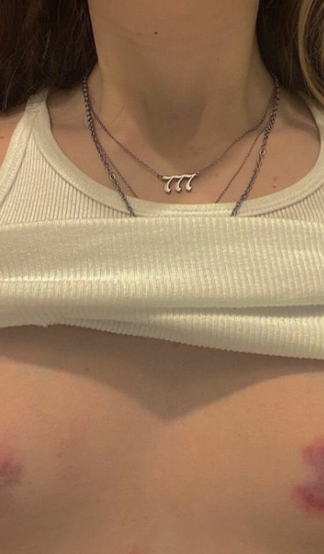 asian onlyfans nudes picture