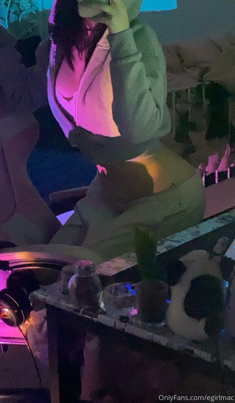 muscle milf onlyfans porno pics