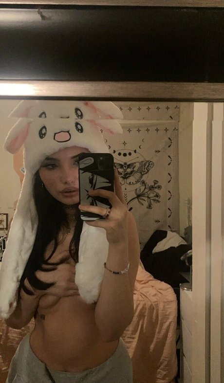 filipina onlyfans beautiful naked pictures