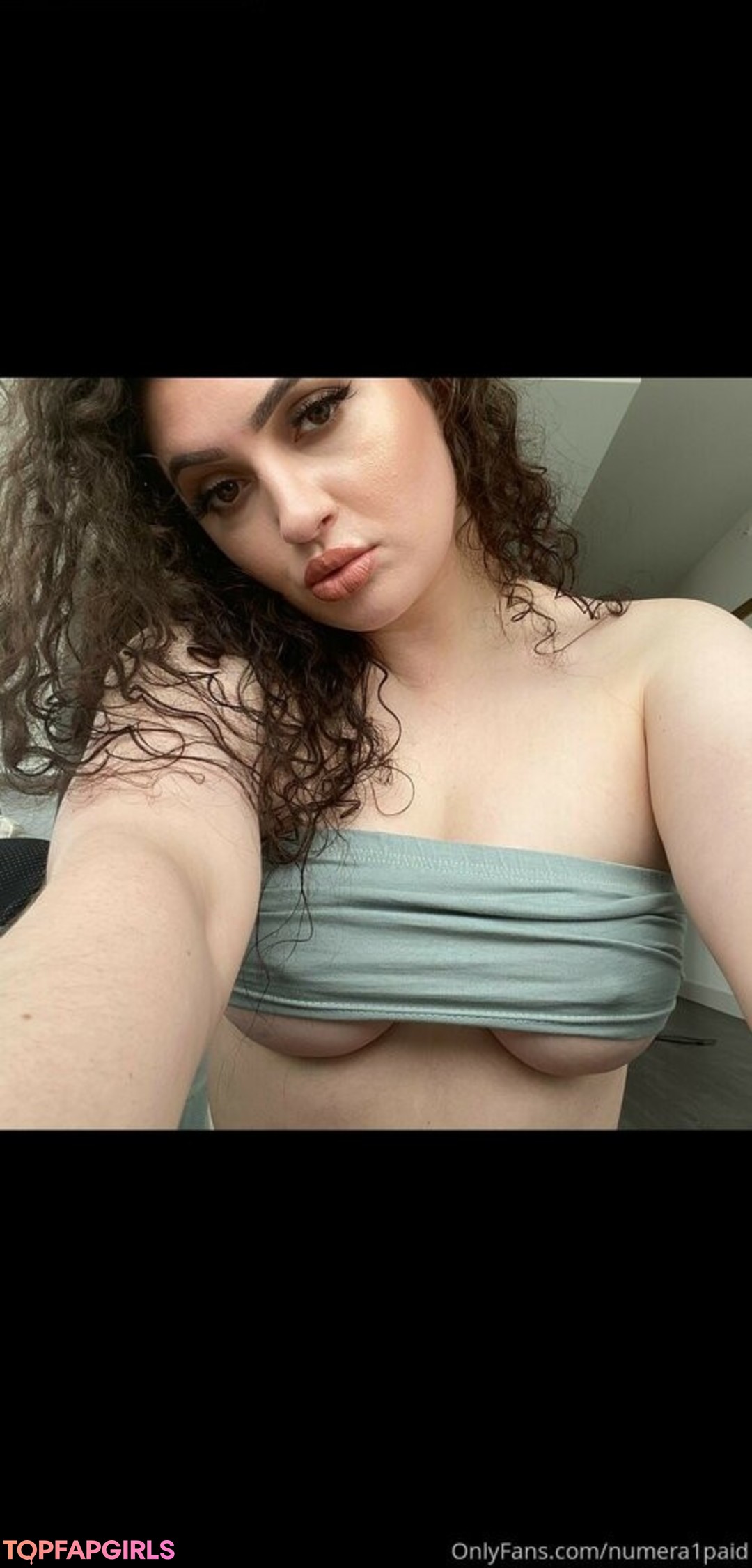 dp onlyfans porno galleries