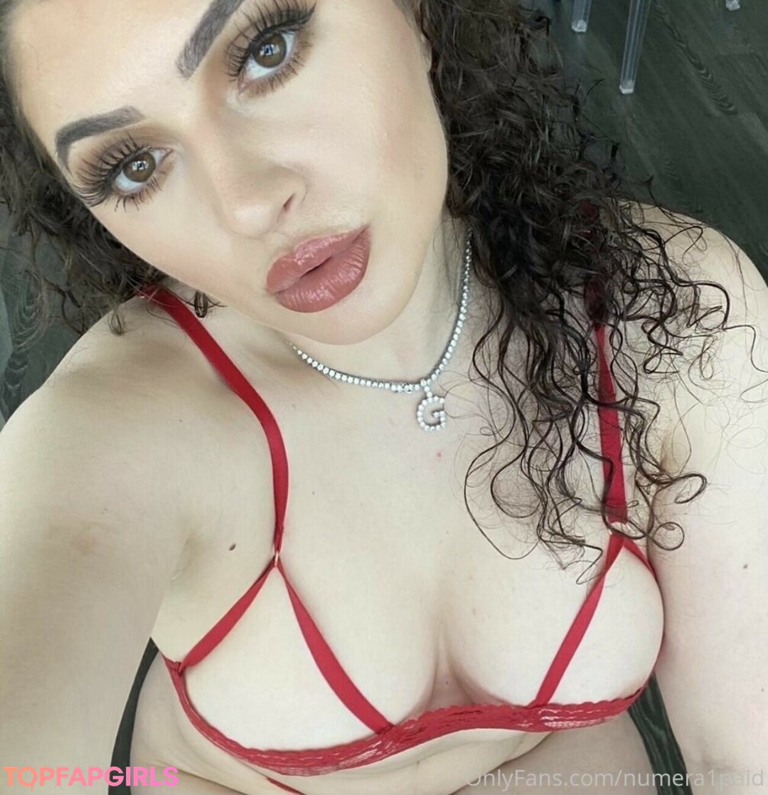 army onlyfans free sex img