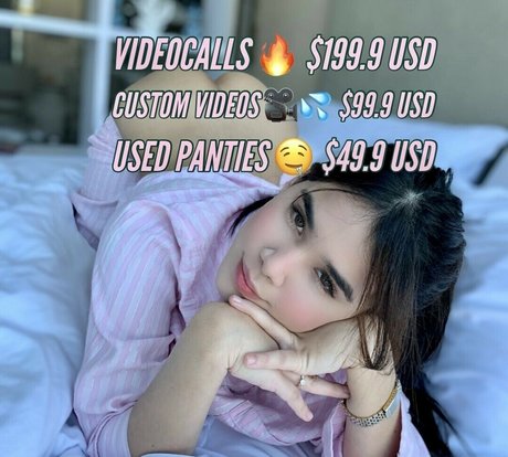 big tits skinny onlyfans xxx images