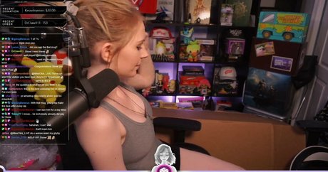 gallega onlyfans adult pics