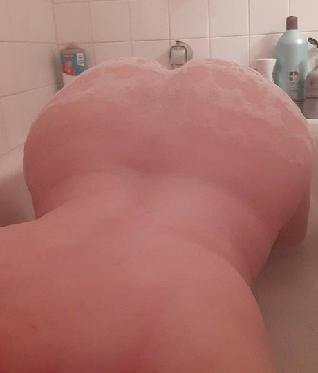 latina maid onlyfans hd image