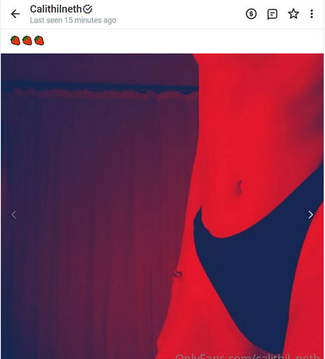 beach sex onlyfans pornographic gallery