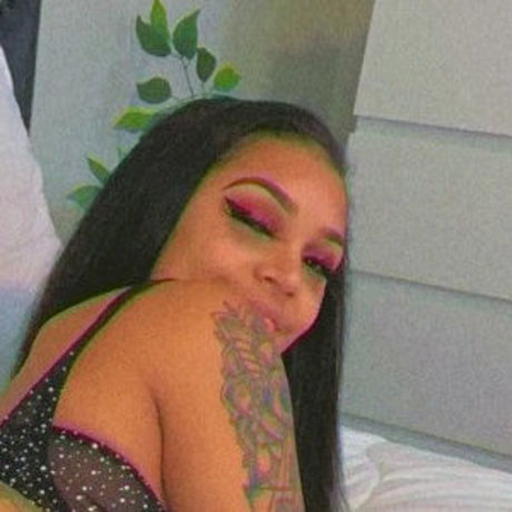 DrisusChrist model art gallery