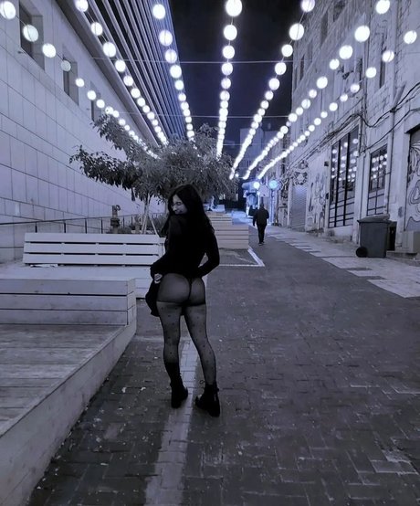 femboy asian onlyfans art nude img