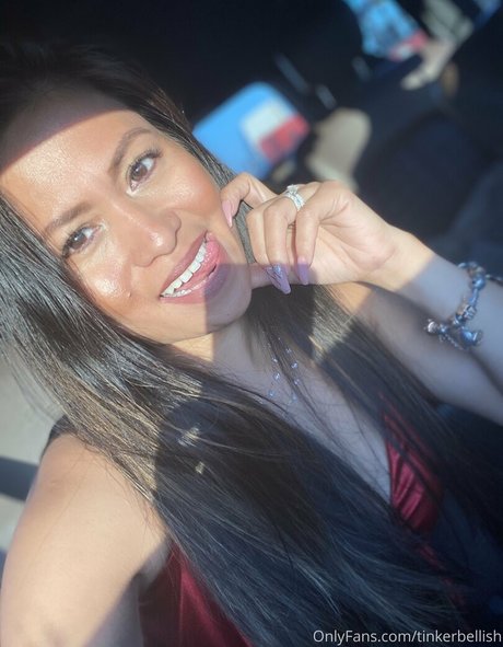 daddy princess onlyfans porno photos