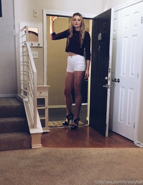 fat shemale onlyfans beautiful photo