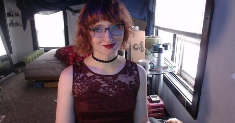 thigh high socks onlyfans hot nude photo