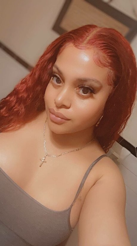 pov pussy onlyfans sex images