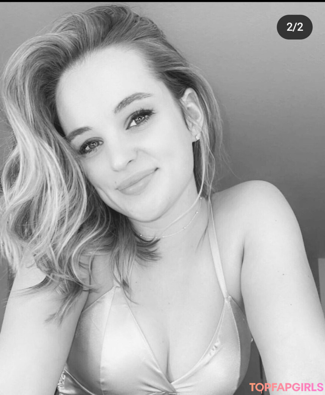 Syd The Senator star sex img
