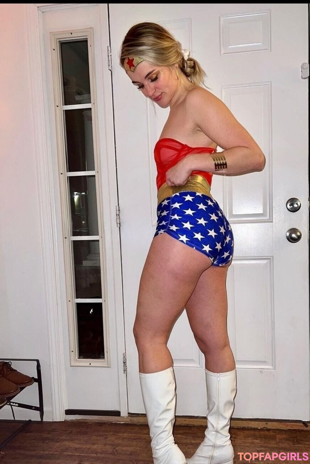Syd The Senator pornstar best photos