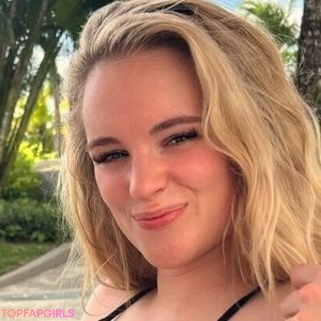 Syd The Senator naked pornstar images