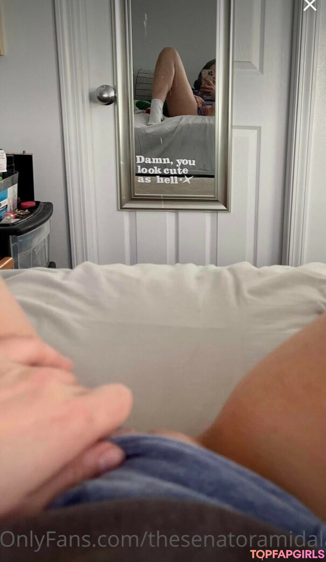 Syd The Senator pornstar erotic photos